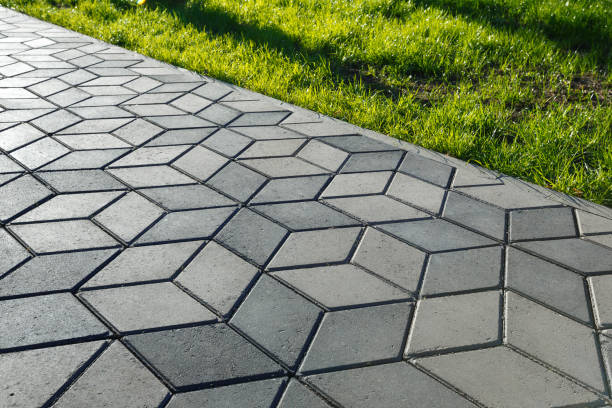 Best Permeable Paver Driveway  in Sangaree, SC