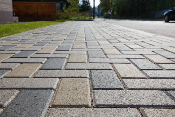 Best Concrete Paver Driveway  in Sangaree, SC