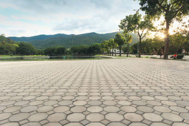Driveway Repair Near Me in Sangaree, SC