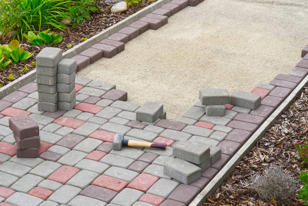 Best Driveway Pavers Near Me  in Sangaree, SC