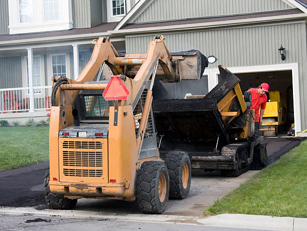 Best Driveway Repair Near Me  in Sangaree, SC