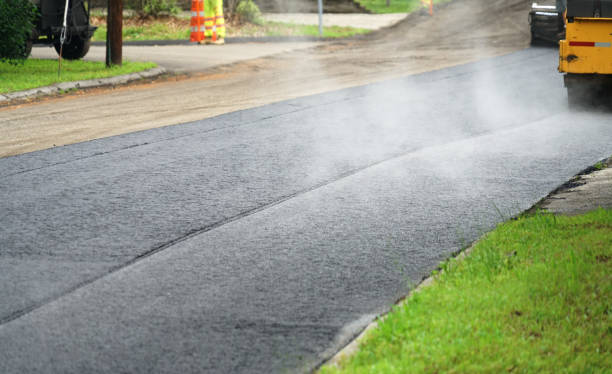 Best Best Driveway Pavers  in Sangaree, SC